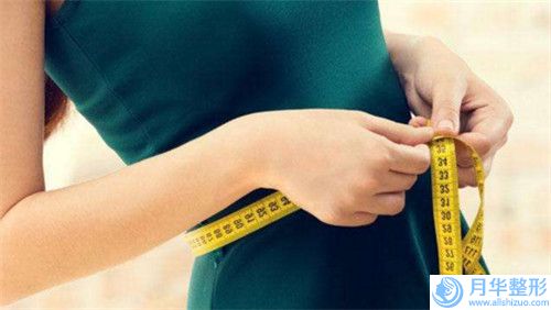 武漢國中堂風濕疾病診療中心整形收費標準全新版本一覽-顴骨縮小技術案例