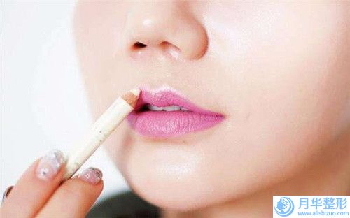 中國溶脂減下巴醫(yī)院推薦：溶脂減下巴醫(yī)院top50拿走不謝