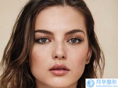 江西撫州薇琳醫(yī)療美容門診部價格表2025在線參考-小耳耳朵畸型案例