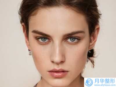 大同市耳朵畸形的?？苾r(jià)格(2024年大同市耳朵畸形的?？剖召M(fèi)明細(xì)熱門(mén))