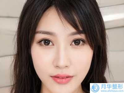 天津醫(yī)科大學口腔醫(yī)院口腔修復科口腔美容科2023價目表(價格)出爐-固定橋全瓷冠修復1823-3701元