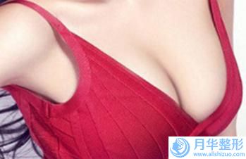 長(zhǎng)治整容豐額的副作用危害_長(zhǎng)治整容豐額會(huì)產(chǎn)生副作用嗎，有什么優(yōu)點(diǎn)