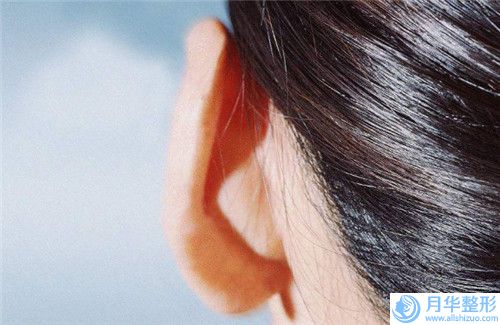 廈門(mén)做豐胸手術(shù)手術(shù)的費(fèi)用究竟是多少