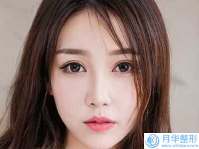 巴彥淖爾e光脫腿毛有沒有什么后遺癥呢