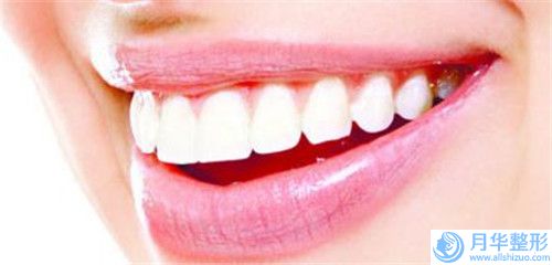 金華大腿部吸脂減肥難度大嗎一般費(fèi)用多少