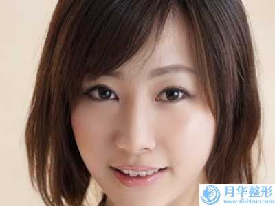 好的小孩做光子嫩膚整形醫(yī)生國內(nèi)：小孩做光子嫩膚醫(yī)生前50提前出爐