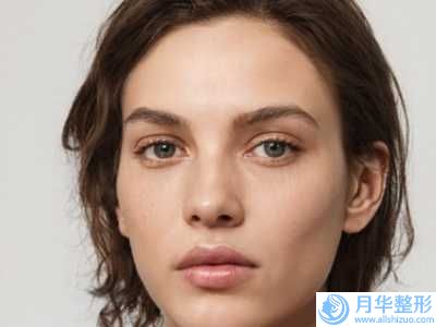 渼璟醫(yī)療整形價格價位表2025線上免費查詢-做耳窩手術(shù)案例