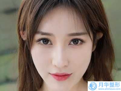 龍港新世紀(jì)整形美容醫(yī)院費(fèi)用表明細(xì)詳細(xì)曝出-腋臭手術(shù)祛除案例
