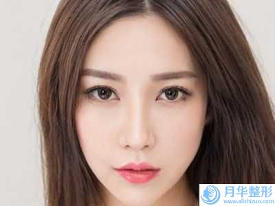 德枝美整形外科價格(價目)表案例及-焦一鳴醫(yī)生簡介