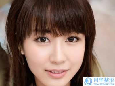 遼陽中醫(yī)院整形科與遼陽新愛莉曼醫(yī)療美容診所告訴你哪家好且實(shí)惠