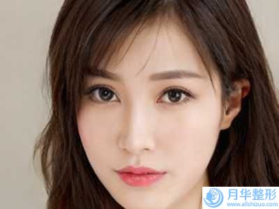 唐山市注射水光嫩膚美白價格(收費標準)2025項目公示公開-唐山市注射水光嫩膚美白醫(yī)院手術(shù)費用多少錢呢