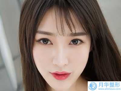 長治悅美醫(yī)療整形醫(yī)院與長治潞州希爾維婭醫(yī)療美容診所寶藏機(jī)構(gòu)實(shí)力對比