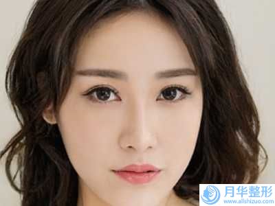 遼源劉文庫(kù)醫(yī)療美容診所官網(wǎng)遼源市-價(jià)格(費(fèi)用)清單完整全新上線