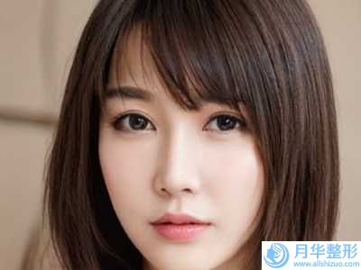 泰州第四人民醫(yī)院整形美容科與泰州麗臻醫(yī)療美容整形診所你比較中意哪一家
