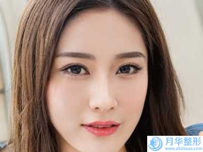 普洱美白針注射對人的身體有害嗎