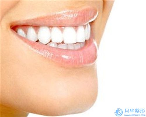 衢州腰腹吸脂手術(shù)失敗修復(fù)術(shù)的適用人群