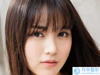 遼源張桂華整形醫(yī)院與遼源邦定醫(yī)療美容診所怎么樣哪個大夫手術做的好