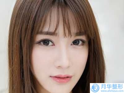 青島市張豪偉整形醫(yī)生費用表明細(xì)信息上線