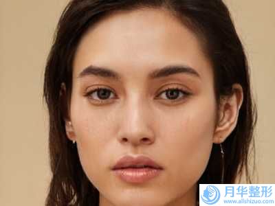 北京好年華醫(yī)療美容診所適合豐耳垂用手術