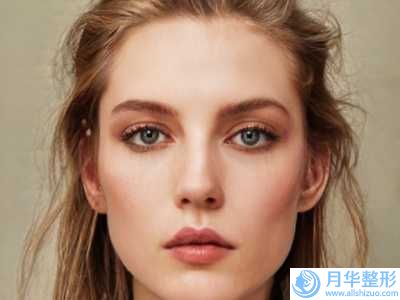 昌吉外耳廓修復(fù)的費(fèi)用跟哪些因素有關(guān)