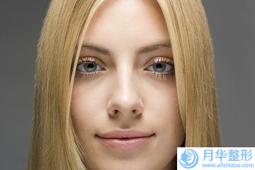 天津市磨削去疤價(jià)格(2024年天津市磨削去疤價(jià)格(價(jià)目)2025全新公開)
