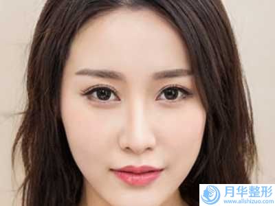 通化谷海龍醫(yī)療美容診所好不好-費(fèi)用表明細(xì)2025項(xiàng)目出爐