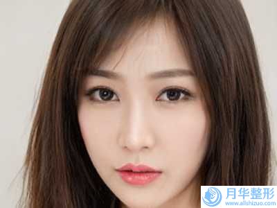 棗莊市褚福海整形醫(yī)生收費(fèi)標(biāo)準(zhǔn)附醫(yī)生介紹