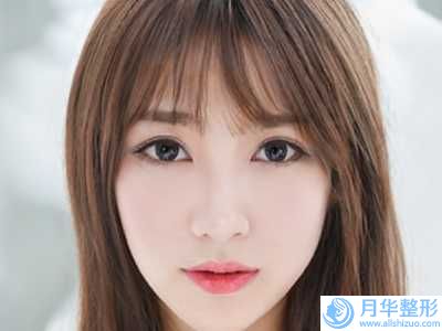 汪氏傷科醫(yī)院與麗水黃君曼醫(yī)療美容診所口碑_實力充分PK