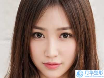 本溪市早期種植修復(fù)在榜清單五強(qiáng)名單曝光-本溪市早期種植修復(fù)口腔醫(yī)生
