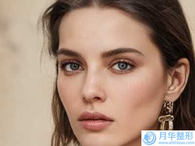 湛江猿耳畸形都適合哪些女性朋友