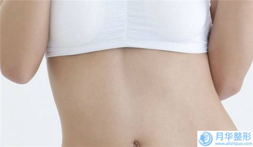 延邊乳暈過深矯正費(fèi)用受到哪些方面的影響呢