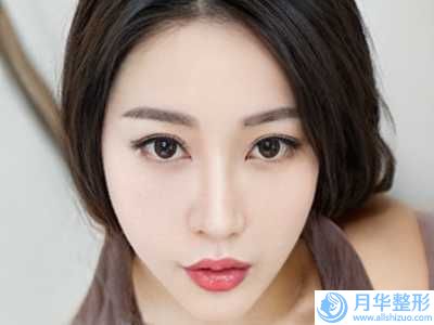 遼源新華整形醫(yī)院與遼源世勇醫(yī)療醫(yī)療美容診所實力戰(zhàn)PK開始對抗一戰(zhàn)高下