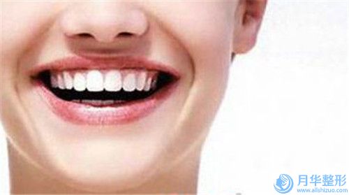 邵陽(yáng)臀部?jī)蓚?cè)抽脂后多久能看到效果