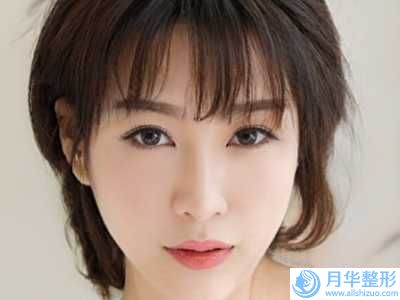 鶴壁手術(shù)去狐臭整形效果案例分享