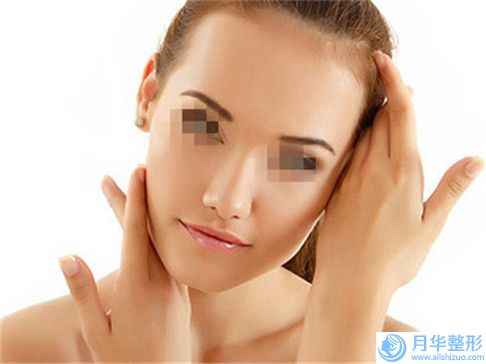 國內(nèi)做硅膠假體隆鼻取出醫(yī)院推薦：做硅膠假體隆鼻取出醫(yī)院50強合集公布