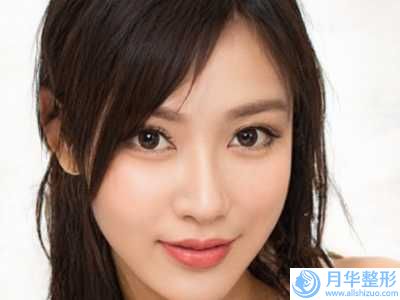 南昌市VIVA冷光美白多少錢-南昌市VIVA冷光美白醫(yī)院排行榜前十名實(shí)力派代表