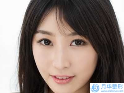 龍巖晶膚整形美容醫(yī)院地址-價格收費表曝出