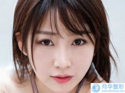 張家界光子嫩膚治療紅血絲整形有后遺癥嗎