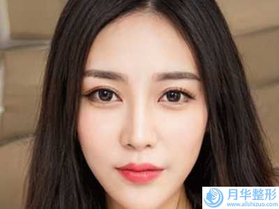 清遠肉毒桿菌毒素治局部多汗癥手術(shù)的價格是多少費用