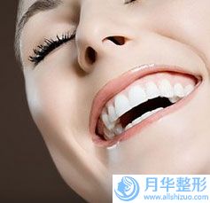 朔州第一人民醫(yī)院整形科蛋白線(xiàn)減肥手術(shù)費(fèi)用高嗎