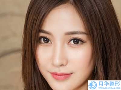 廣東省龔湛整形醫(yī)生價格(費用)清單手術(shù)一覽