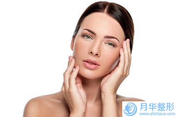 寧海楊加峰醫(yī)療美容診所整形費(fèi)用表明細(xì)2025曝光-快速效去黃褐斑案例