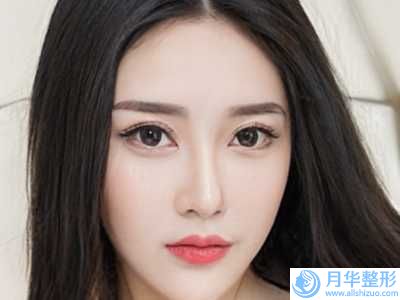 福州華仁醫(yī)學(xué)美容門診部?jī)r(jià)位表嶄新出爐-激光美白嫩膚治療案例