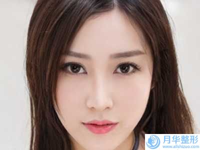 萊蕪市劉品整形醫(yī)生價(jià)位表新版2025優(yōu)惠全覽