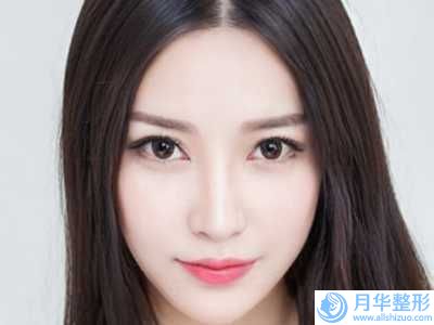 貴港維生素e去紅血絲手術(shù)有哪些后遺癥
