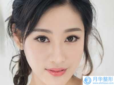 中國石油中心醫(yī)院整形外科無痕提臀女士內(nèi)褲效果好不好