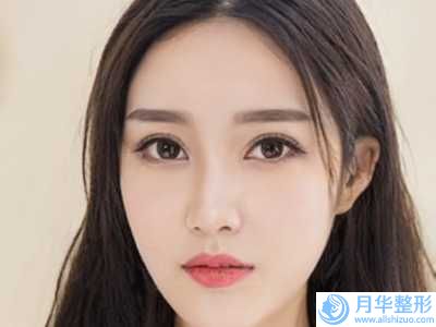 南昌愛貝思醫(yī)療整形美容醫(yī)院,南昌愛貝思中西醫(yī)結(jié)合門診部實(shí)力差距不大