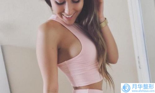 蘇州伊琳醫(yī)療美容玻尿酸注射豐臉有哪些方式，價格是多少