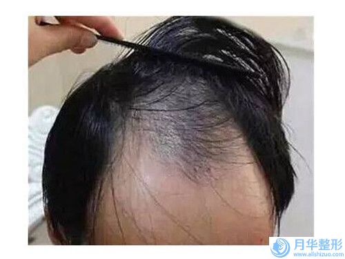 錦繡路全好口腔收費(fèi)明細(xì)2025全面上線