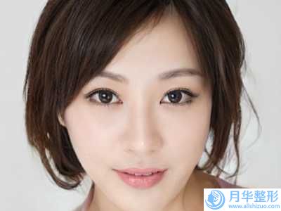 淮南麗人醫(yī)院做美容美白護(hù)膚術(shù)價(jià)格都是多少